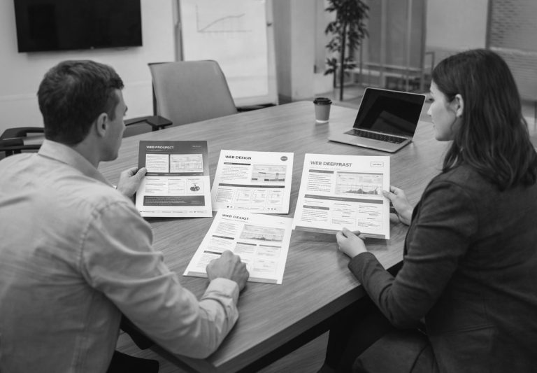 Blog fi What Does a Website Actually Cost in Charlotte