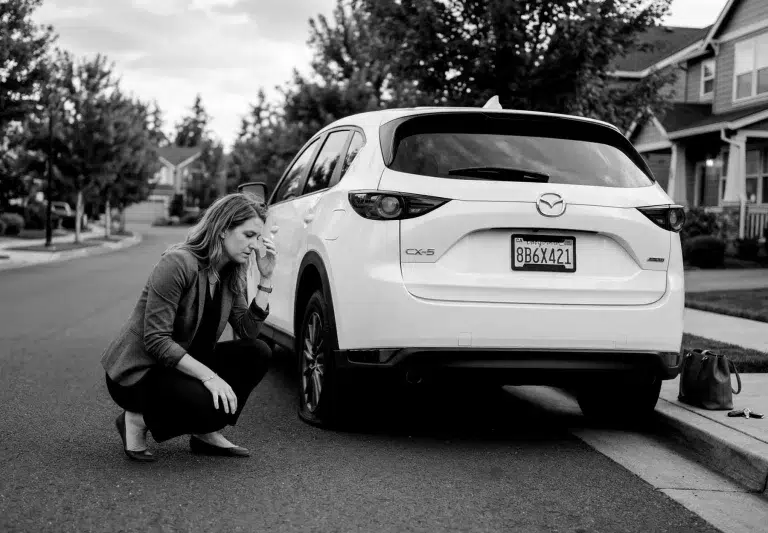 Why Solo Marketing Agencies Choose Development Partners