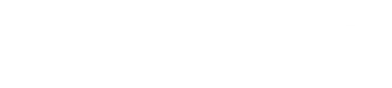 ManageWP-white