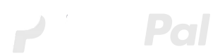 PayPal-Logo.wine