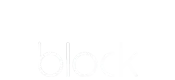 crocoblock-white