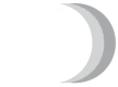 dynamic-ooo-logo-white
