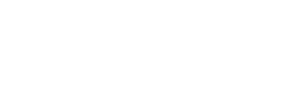 elementor-white