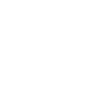 imagify-rev-white