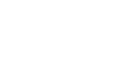 namecheap-white