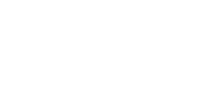 stripe-logo-white