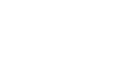 woocommerce-white