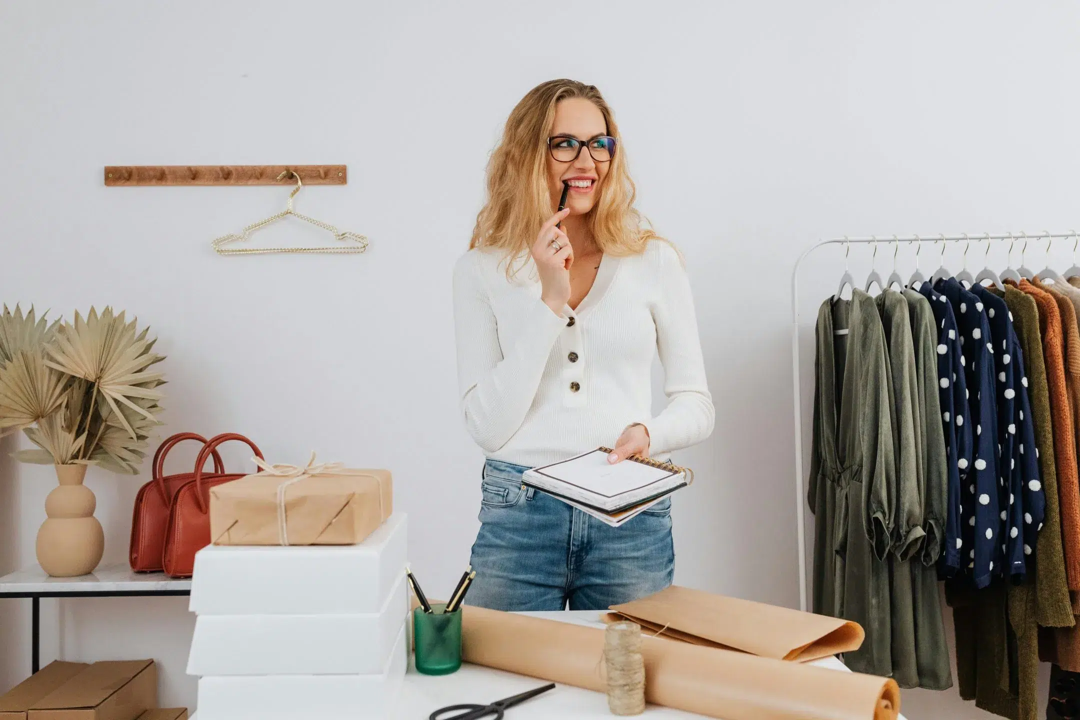 Pexels karolina grabowska