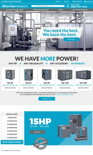 sample-site_AtlasCopco