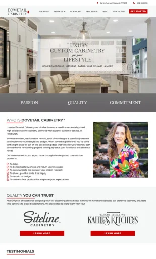 sample-site_DovetailCabinetry