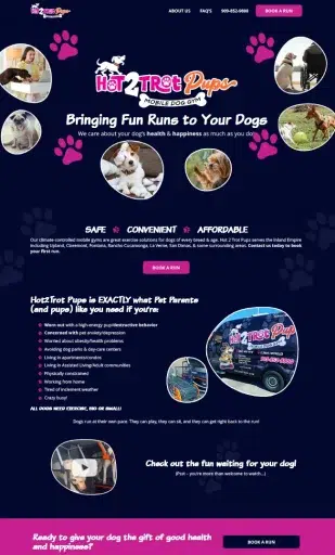 sample-site_Hot2Trot