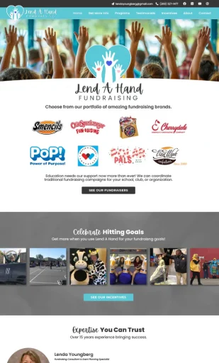 sample-site_LandaHand