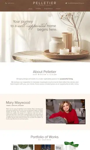 sample-site_Pelletier