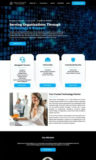 sample-site_TripleSourceTech