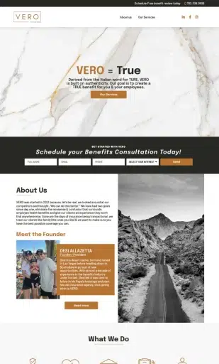 sample-site_VeroFinancialGroup